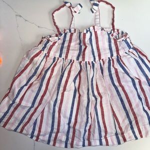 Girls dresses